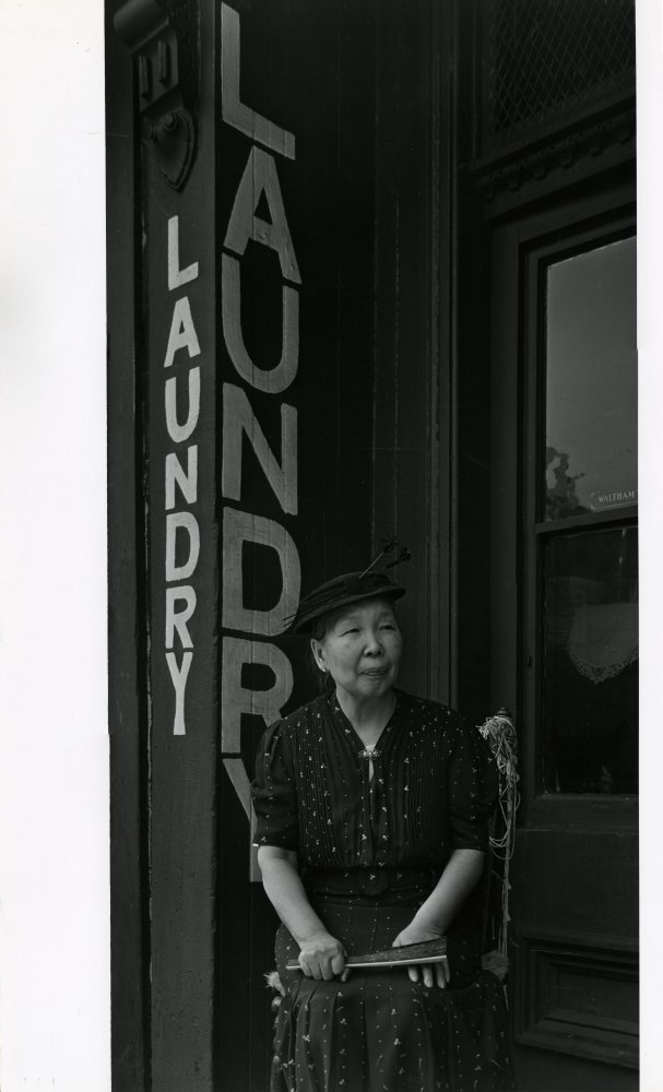 Click for larger image